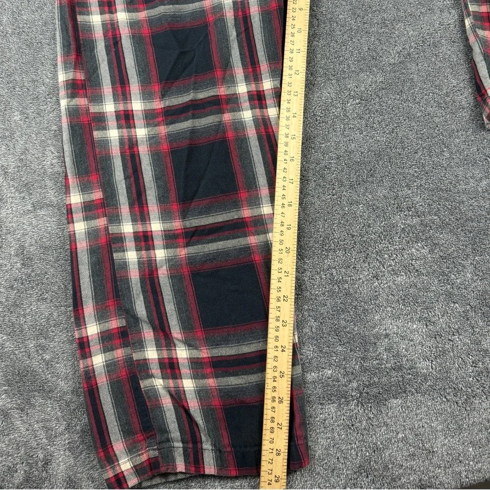 Polo Ralph Lauren authentic polo